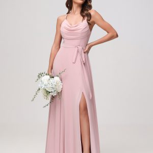 alexsfashions.shop