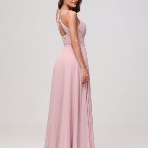 alexsfashions.shop
