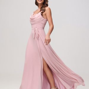 alexsfashions.shop