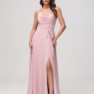 alexsfashions.shop