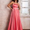 alexsfashions.shop