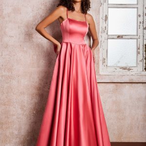 alexsfashions.shop
