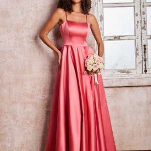 alexsfashions.shop
