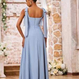alexsfashions.shop
