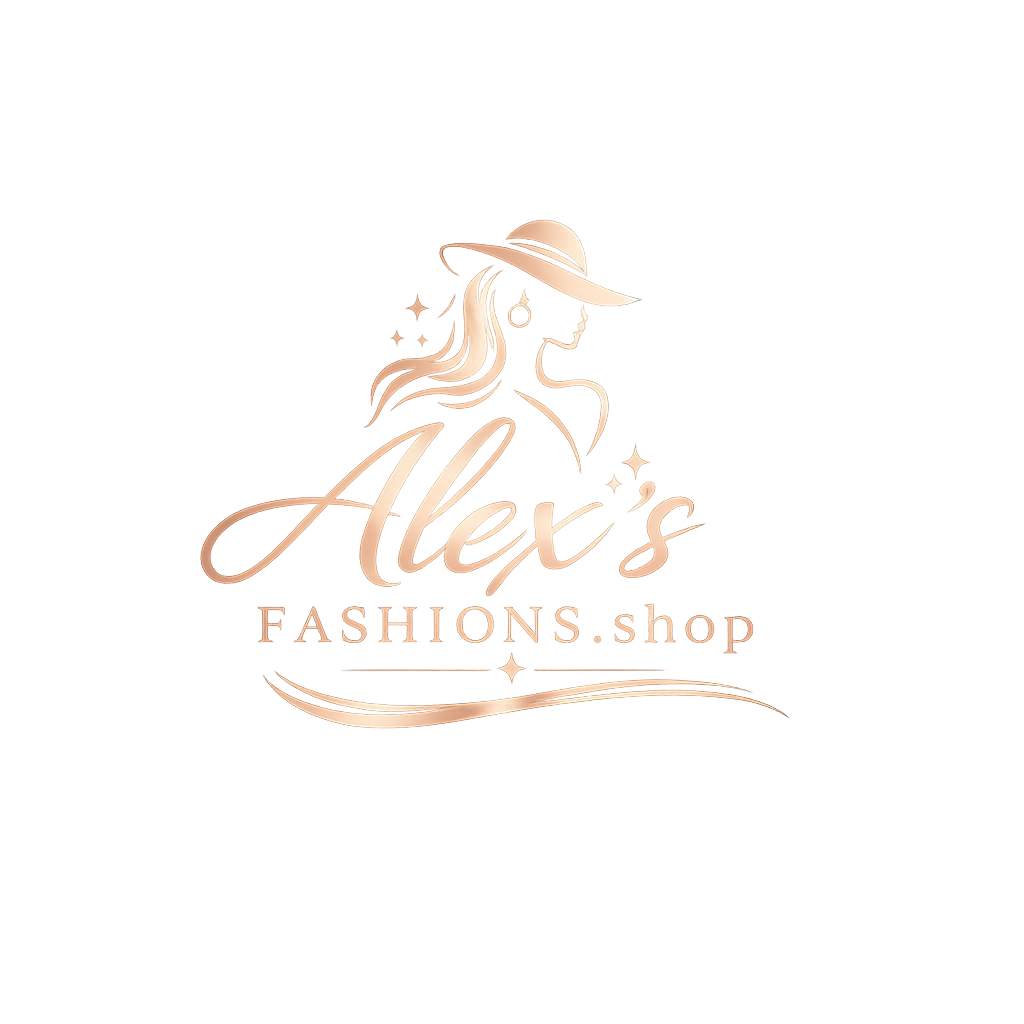 alexsfashions.shop