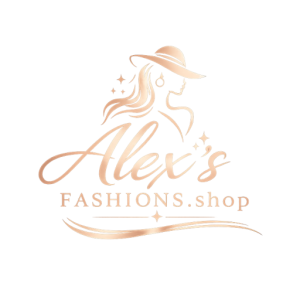 alexsfashions.shop
